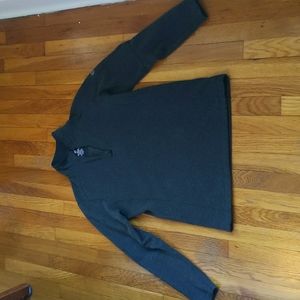 Men's Kuhl Zip Up